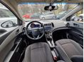 CHEVROLET AVEO 2012/2 - 8