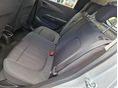 CHEVROLET AVEO 2012/2 - 10