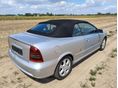 OPEL ASTRA G 2002 - 3