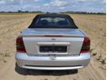 OPEL ASTRA G 2002 - 4