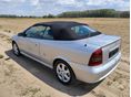 OPEL ASTRA G 2002 - 5