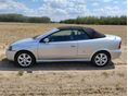 OPEL ASTRA G 2002 - 6