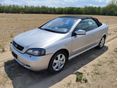 OPEL ASTRA G 2002 - 7