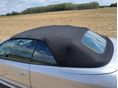 OPEL ASTRA G 2002 - 9