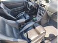 OPEL ASTRA G 2002 - 10