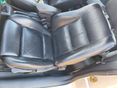 OPEL ASTRA G 2002 - 11