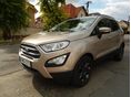 FORD ECOSPORT 1.0 EcoBoost Business