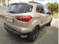 FORD ECOSPORT 2019/4 - 2