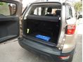 FORD ECOSPORT 2019/4 - 3