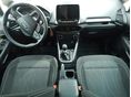 FORD ECOSPORT 2019/4 - 4