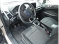 FORD ECOSPORT 2019/4 - 5