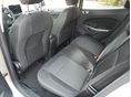FORD ECOSPORT 2019/4 - 6