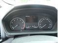 FORD ECOSPORT 2019/4 - 7