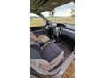 NISSAN X-TRAIL 2004/12 - 4