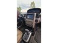 NISSAN X-TRAIL 2004/12 - 5