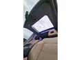 NISSAN X-TRAIL 2004/12 - 6