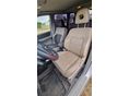 NISSAN X-TRAIL 2004/12 - 7