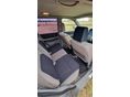 NISSAN X-TRAIL 2004/12 - 8