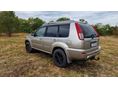 NISSAN X-TRAIL 2004/12 - 9