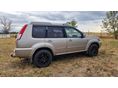 NISSAN X-TRAIL 2004/12 - 10