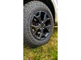 NISSAN X-TRAIL 2004/12 - 11