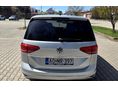 VOLKSWAGEN TOURAN 2017/8 - 3