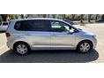 VOLKSWAGEN TOURAN 2017/8 - 4
