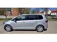 VOLKSWAGEN TOURAN 2017/8 - 5