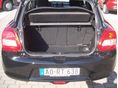 SUZUKI SWIFT 2017/11 - 10