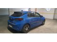 OPEL CORSA F 1.2 T Edition Comfort