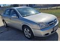 OPEL VECTRA C 2004/11 - 2