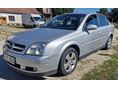 OPEL VECTRA C 2004/11 - 3