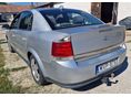 OPEL VECTRA C 2004/11 - 4