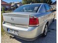OPEL VECTRA C 2004/11 - 5