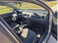 OPEL VECTRA C 2004/11 - 6