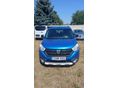 DACIA LODGY 2021 - 3