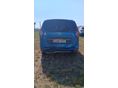 DACIA LODGY 2021 - 4