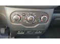 DACIA LODGY 2021 - 5