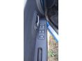 DACIA LODGY 2021 - 6