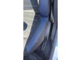 DACIA LODGY 2021 - 7