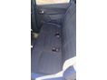 DACIA LODGY 2021 - 8
