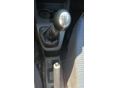 DACIA LODGY 2021 - 10