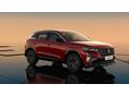 RENAULT AUSTRAL 1.2 E-Tech hybrid Evolution (Automata) 200 LE E-Tech Hybrid Evolution - Google rendszerrel. kedvezménnyel!