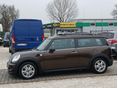 MINI CLUBMAN 2013/2 - 2
