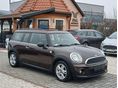 MINI CLUBMAN 2013/2 - 3