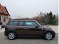 MINI CLUBMAN 2013/2 - 4