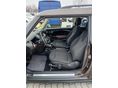 MINI CLUBMAN 2013/2 - 5