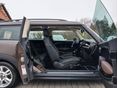 MINI CLUBMAN 2013/2 - 6