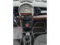MINI CLUBMAN 2013/2 - 7