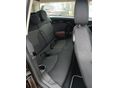 MINI CLUBMAN 2013/2 - 8